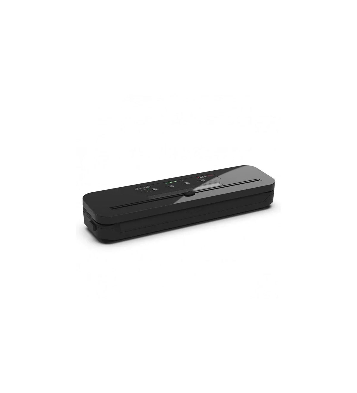 Mini Machine Sous vides Compactes