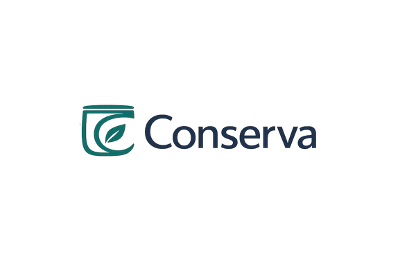 Conservia