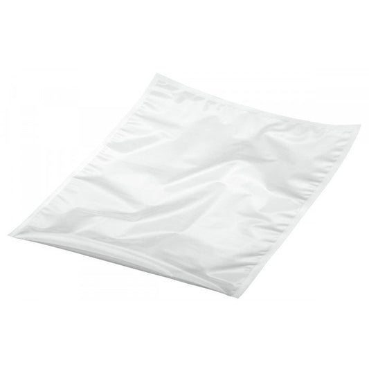 Poches Sous Vide Alimentaires 75 sachets 20 × 30 cm