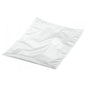 Poches Sous Vide Alimentaires 100 sachets 15 × 20 cm